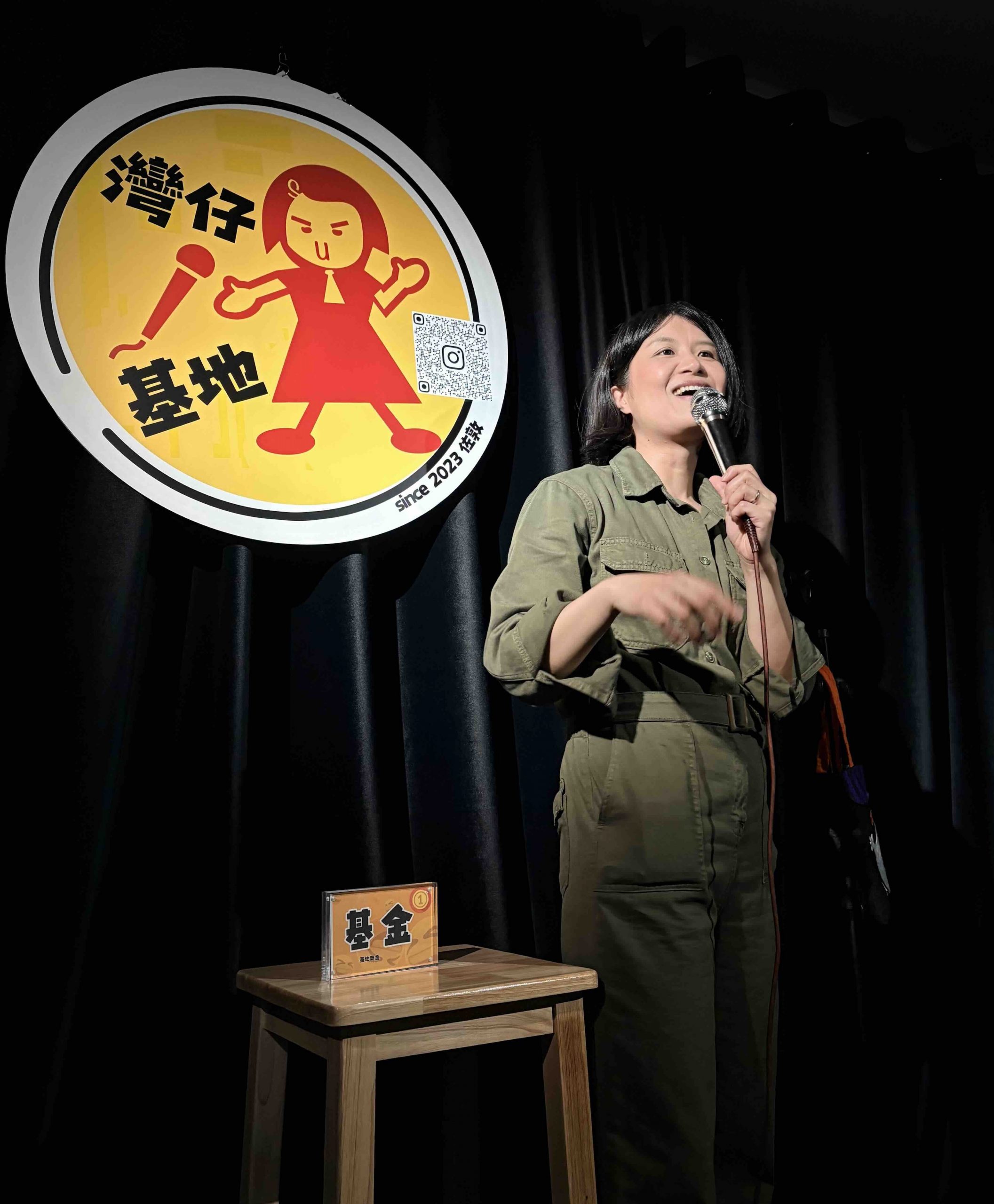 從動物園回歸森林的動物